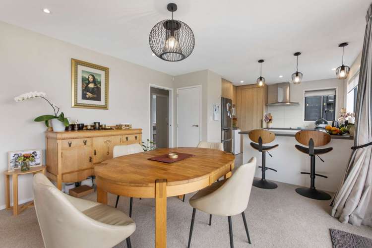 44b Waikite Road Welcome Bay_4