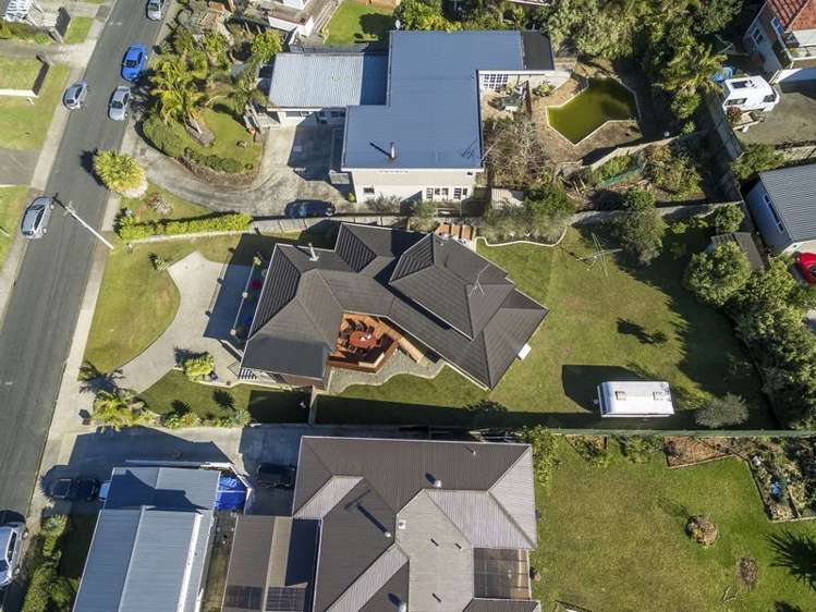 23 Alexander Street Cockle Bay_25