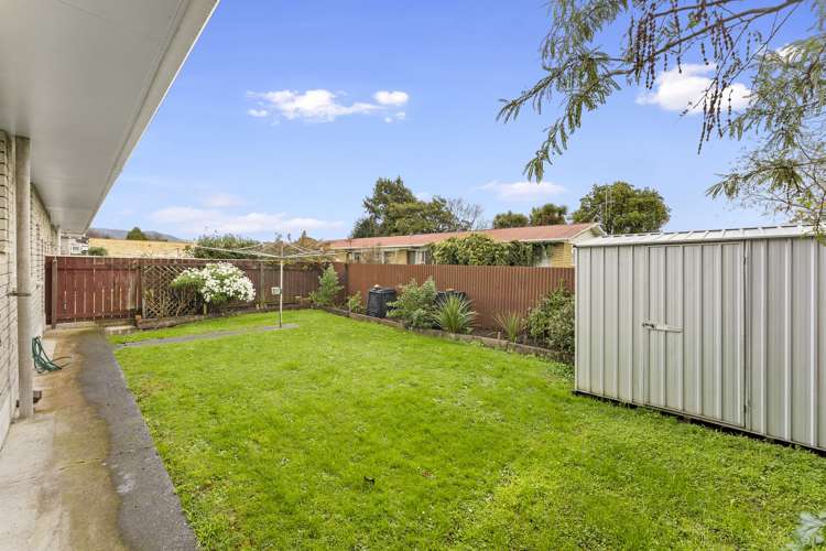 26 Karaka Crescent Levin_12