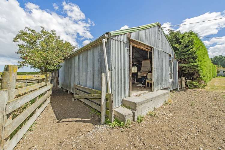 355 The Lake Road Leeston_24