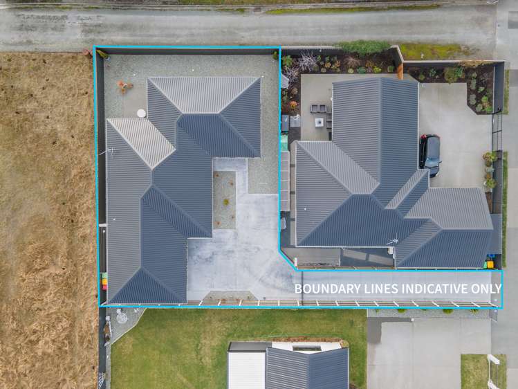 331a King Street Temuka_15