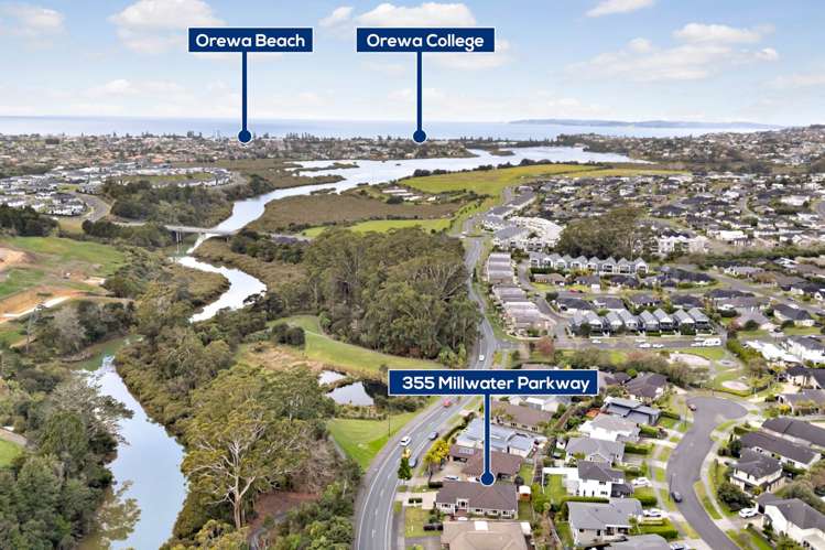 355 Millwater Parkway Millwater_25