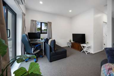 GM/193 Main Highway_1