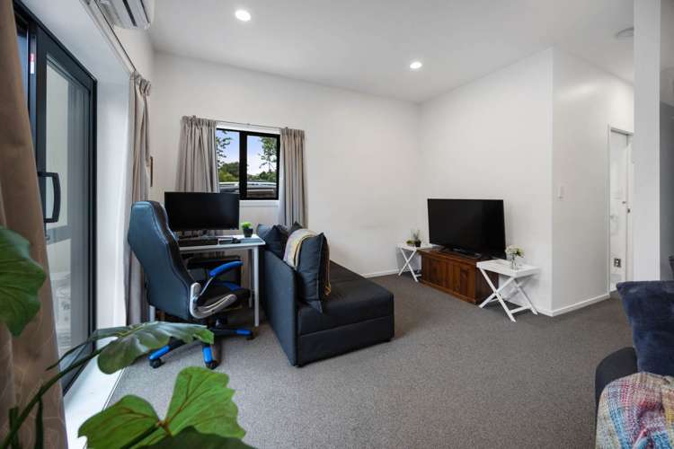 GM/193 Main Highway Ellerslie_1