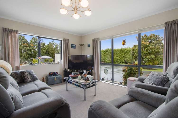 11 Sherwood Lane Waihi_3