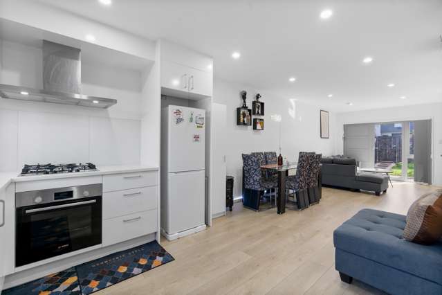 19 Valour Lane Papakura_1