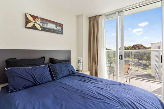 402/17 Amersham Way Manukau_4