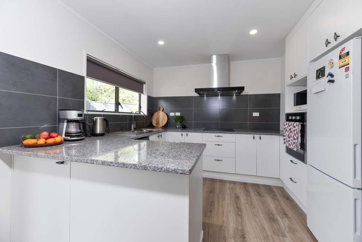 2/168 Prince Regent Drive_3