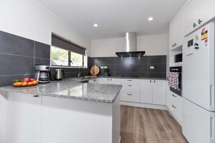 2/168 Prince Regent Drive Farm Cove_7