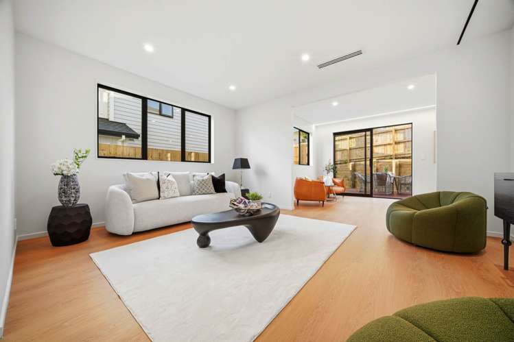 43B Olsen Avenue Hillsborough_3