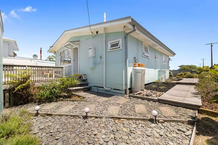 393 Ohiwa Harbour Road Waiotahi_17