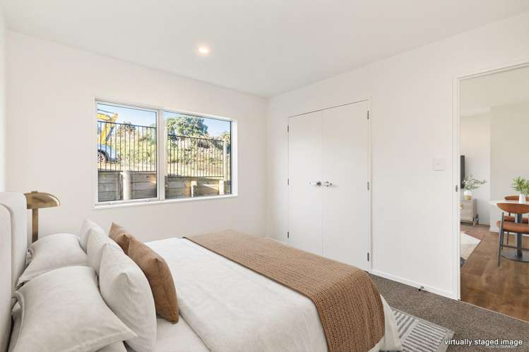 62 Cape Hill Road Pukekohe_10