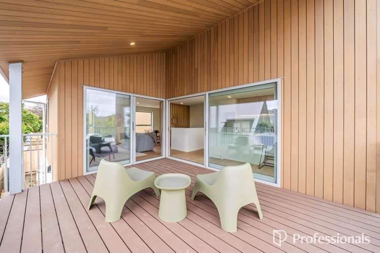 6/75 Pretoria Street Lower Hutt Central_8