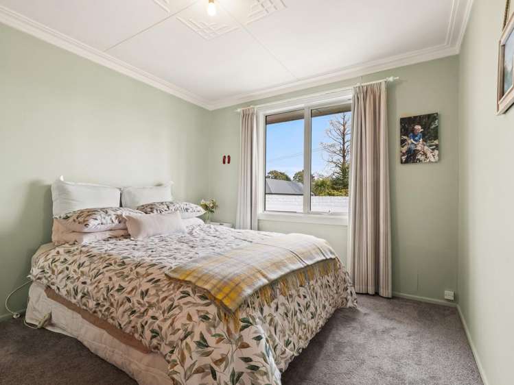 1 Exmouth Street Abbotsford_12