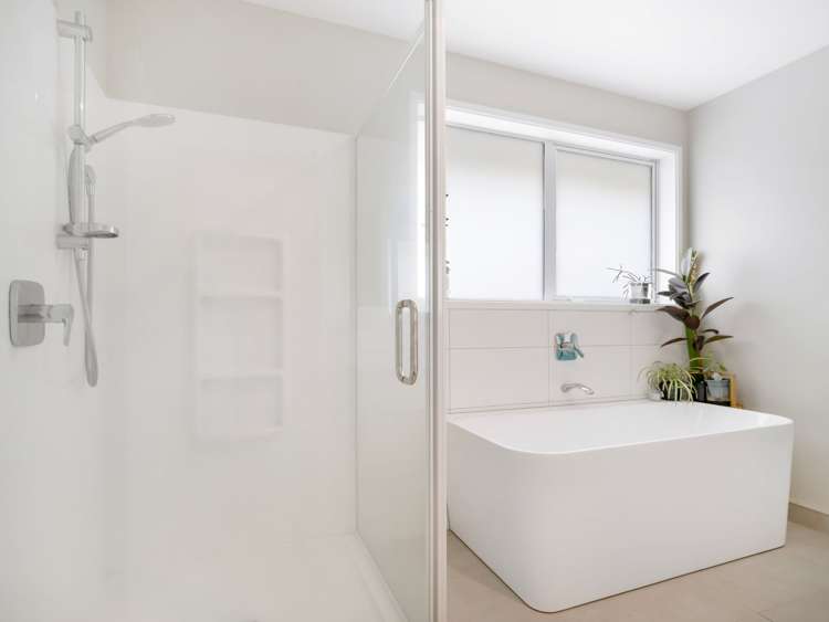 60A The Boulevard Papamoa Beach_20