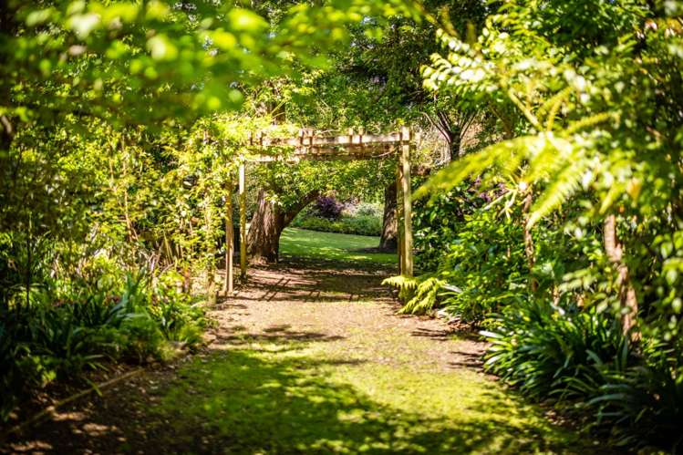 86 Shepherd Road Kerikeri_7