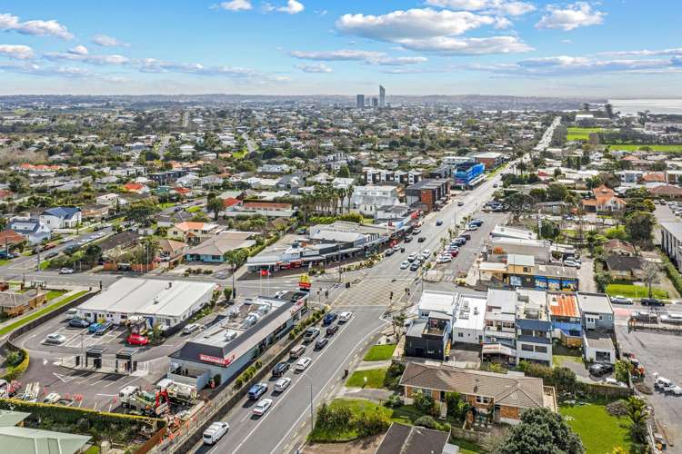 3 Williamson Ave Belmont_11