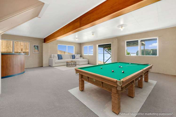 32 Carlton Crescent_5