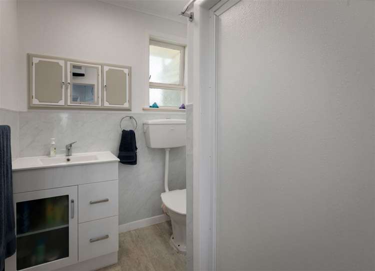 6 Otto Road Waihi Beach_16