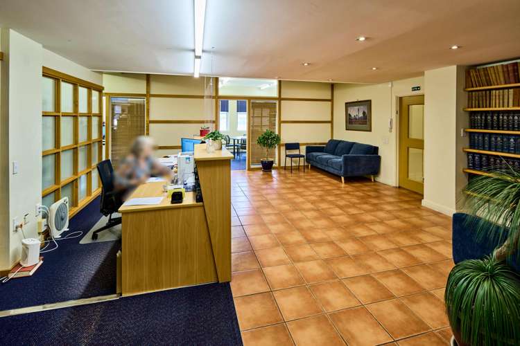 44 Queens Drive Hutt Central_5
