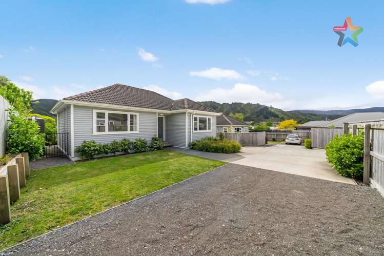 110b Wellington Road Wainuiomata_5