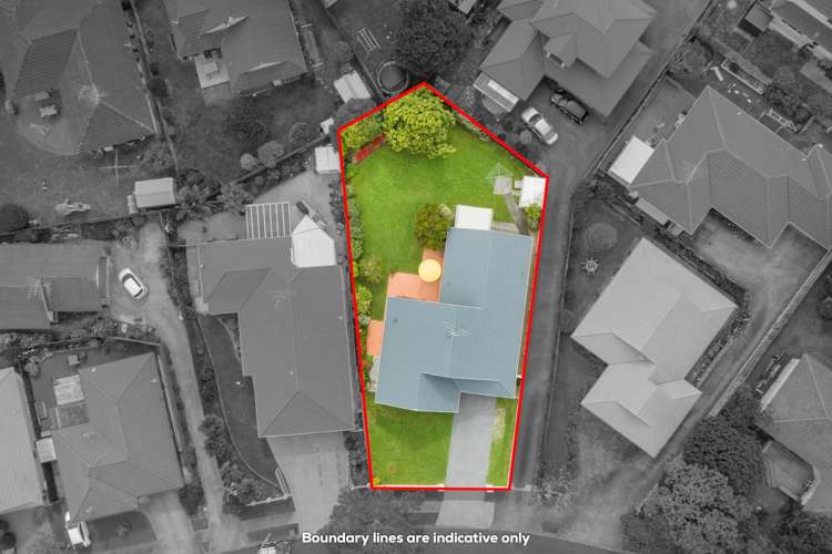 9 Solana Court Botany Downs_22