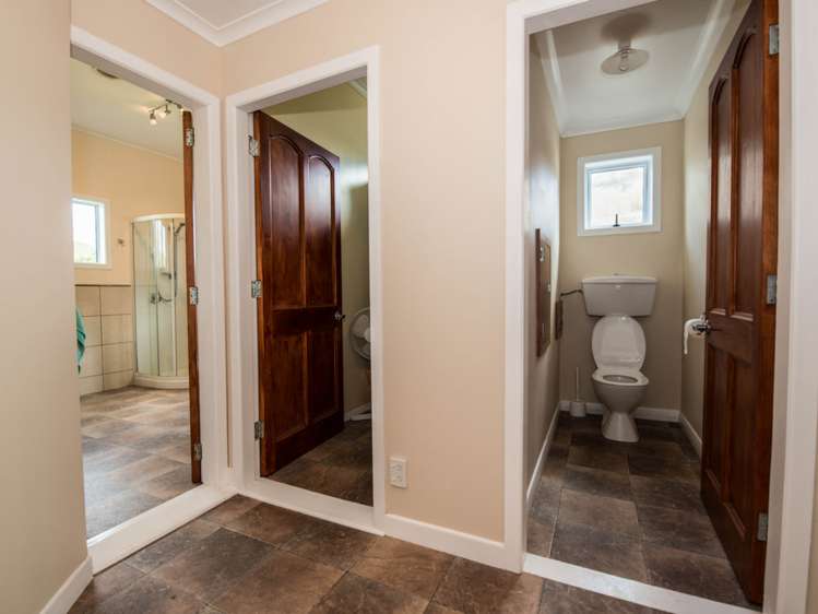 816 Waiaruhe Road Taihape and Surrounds_11