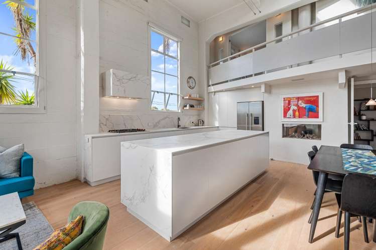 3 Buller Street 1685_7
