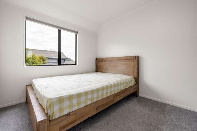 3 Sycamore Place Pukete_10