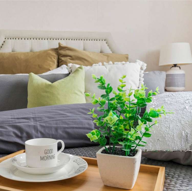 9 Dianne Louise Drive Half Moon Bay_11