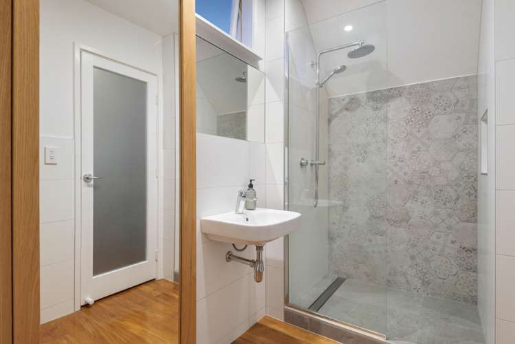 6b Tahuna Street Freemans Bay_11