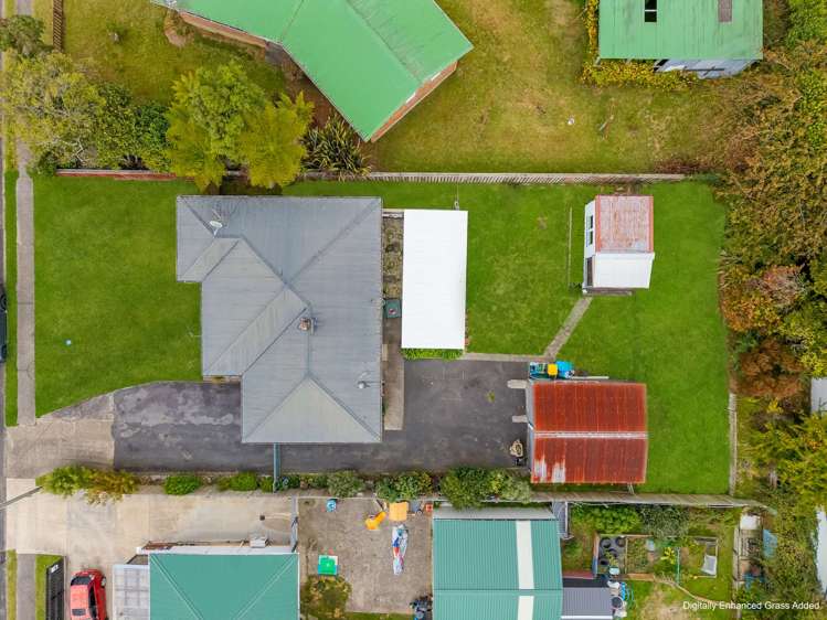 11 Euan Street Mangakakahi_15