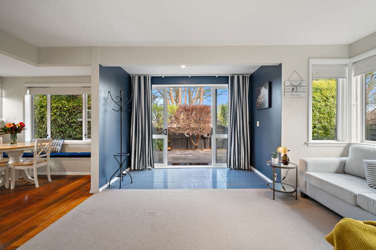 6 Wilding Street Saint Martins_2