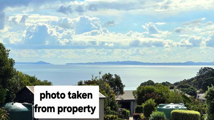 78E Bennett Road Te Mata_10