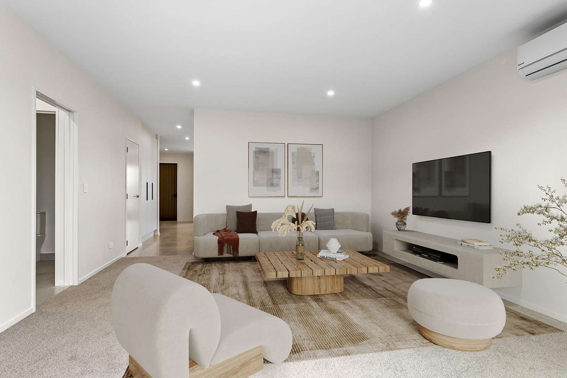 135 Waituarua Drive Conifer Grove_0