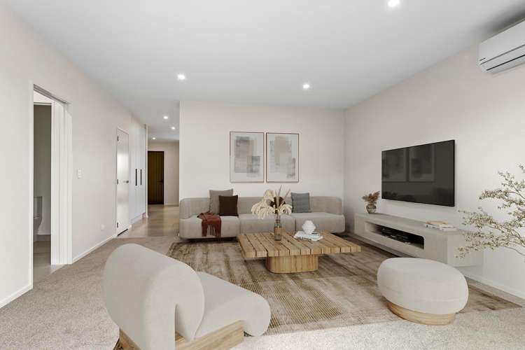 135 Waituarua Drive_0