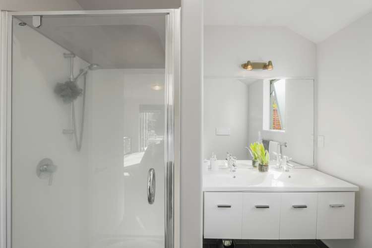 76 Willowview Drive Redwood_11