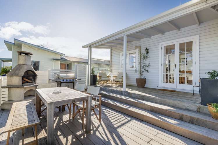 27a Valley Road Mount Maunganui_7