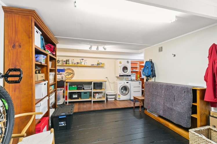 67 Amritsar Street Khandallah_18