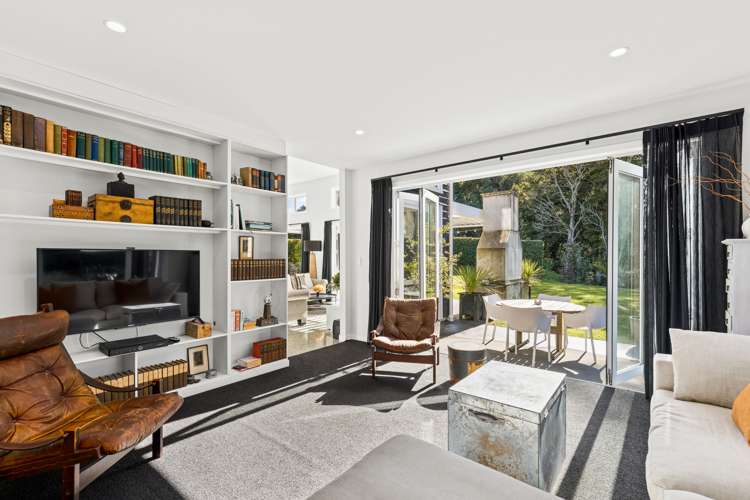 32 Awanui Crescent Matakana_14