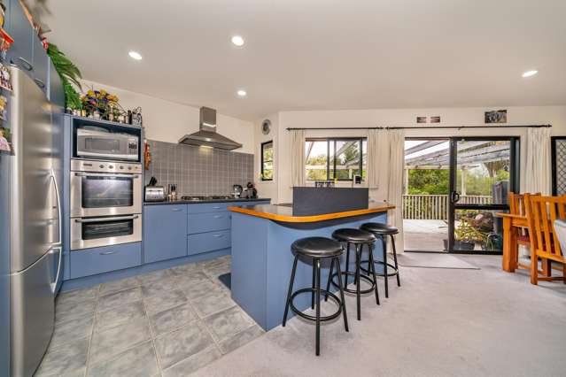 19 Garrett Place Riverstone Terraces_1