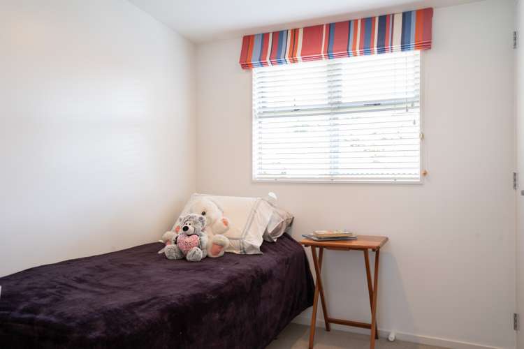 30a Abilene Crescent Churton Park_15