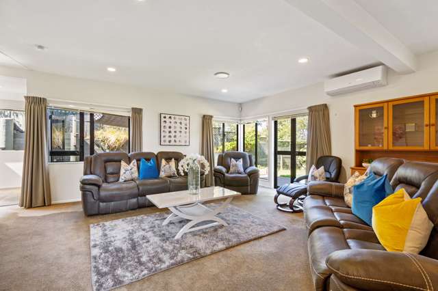 2/1516 Dominion Road Mount Roskill_1