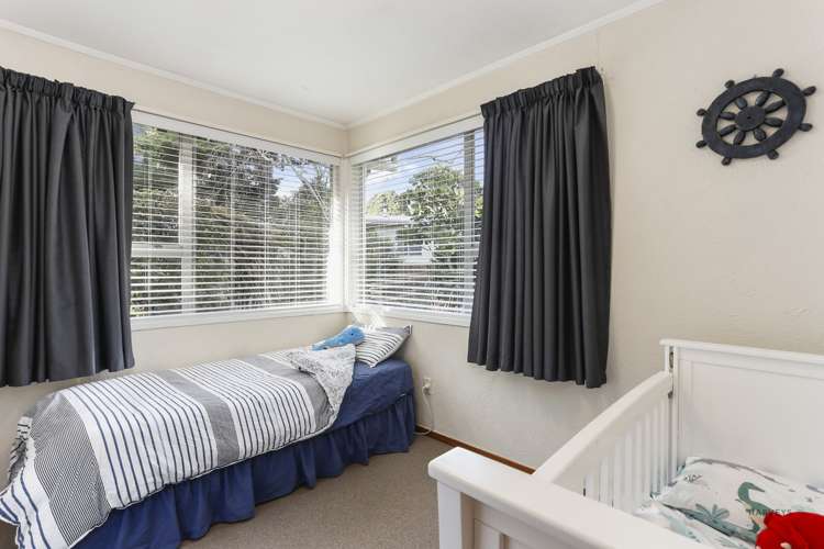 100 Captain Scott Road Glen Eden_9