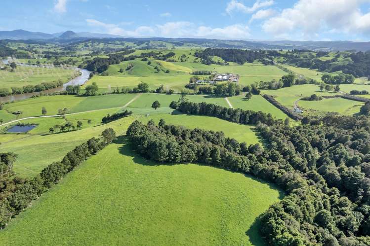 412B Pukehuia Road Tangiteroria_25