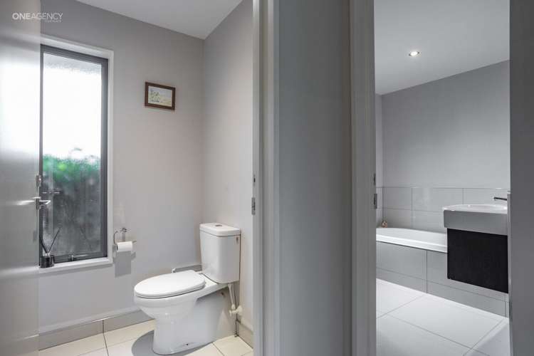 1025 German Road Oxford_21