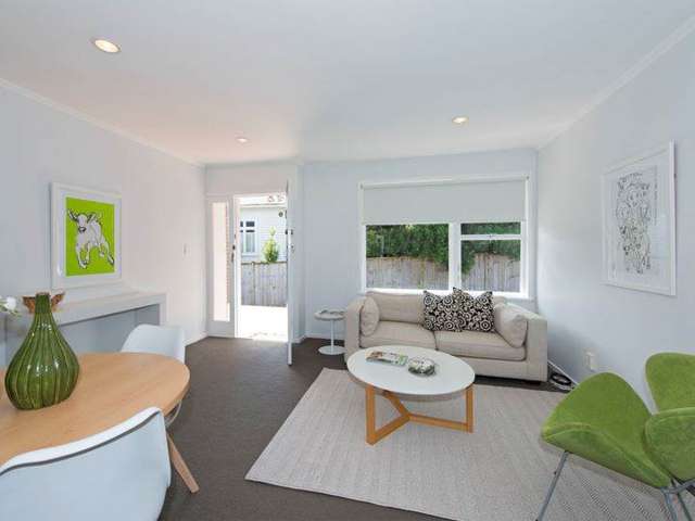 2/57 Symonds Street Onehunga_3