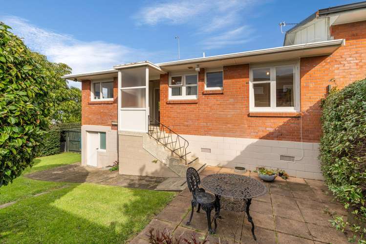2c Ashby Avenue Saint Heliers_4