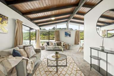 66 Spinella Drive_1