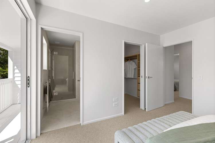 1/92 Holly Road St Albans_16